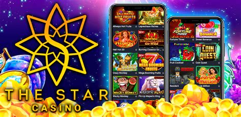 start casino|Online Casino .